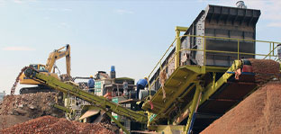 麻豆一区二区三区设备解决方案