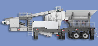 麻豆一区二区三区设备相关技术