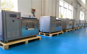 50KG餐厨麻豆一区二区三区设备