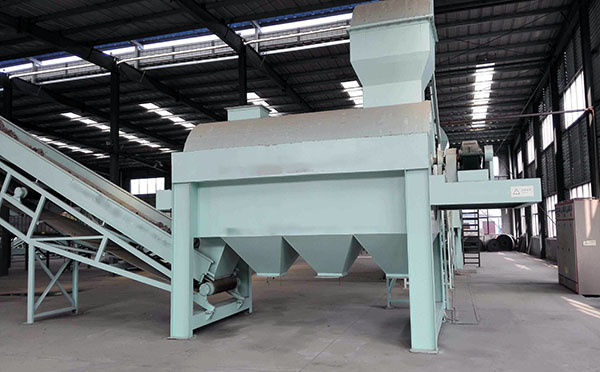 生活麻豆一区二区三区设备