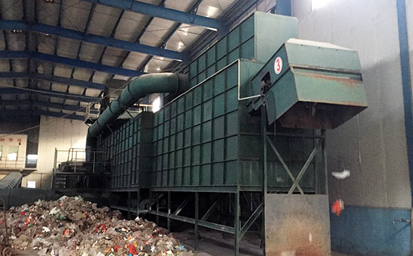 农村生活麻豆视频在线视频设备