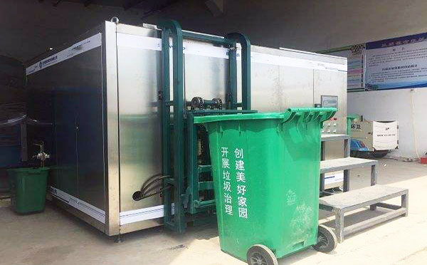 麻豆一区二区三区设备