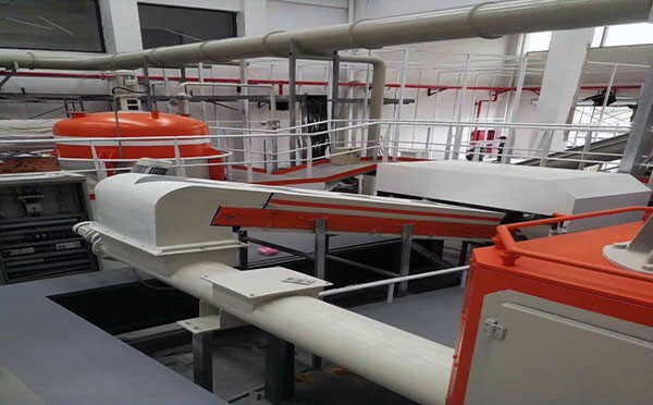 麻豆一区二区三区设备