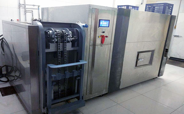 麻豆一区二区三区设备