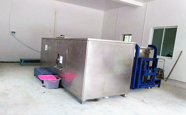 麻豆一区二区三区设备