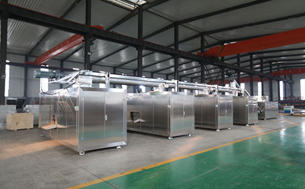 麻豆一区二区三区设备