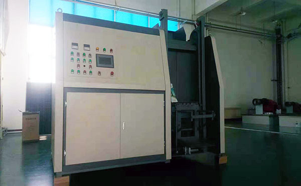 麻豆一区二区三区设备