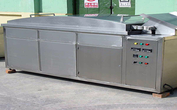 麻豆一区二区三区设备