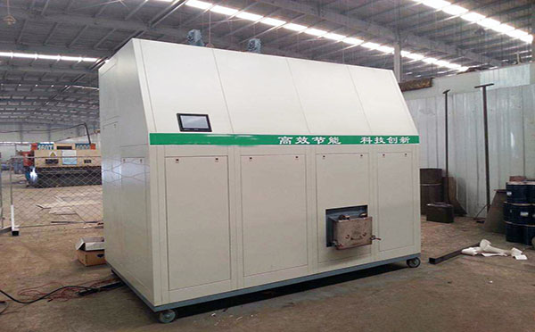 餐厨麻豆一区二区三区设备