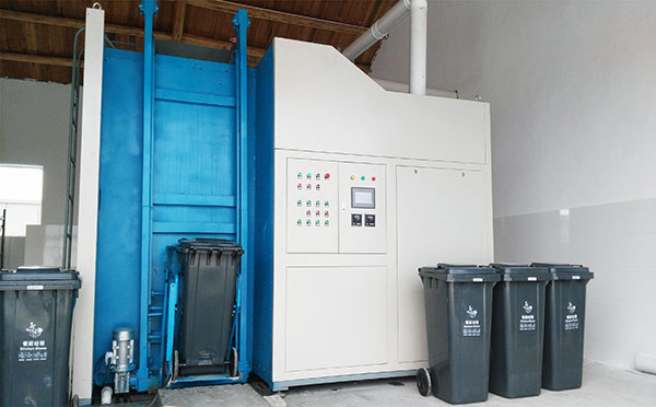 麻豆一区二区三区设备