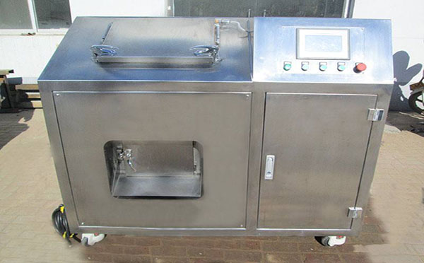 生活麻豆一区二区三区设备