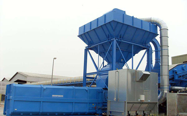 麻豆一区二区三区设备