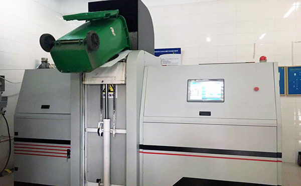 麻豆一区二区三区设备