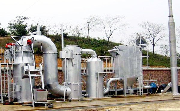 生活麻豆一区二区三区机器