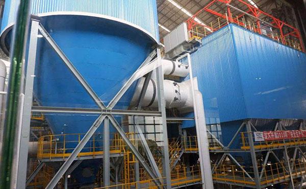 大型麻豆一区二区三区设备