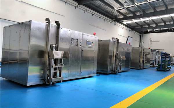 生活麻豆一区二区三区设备