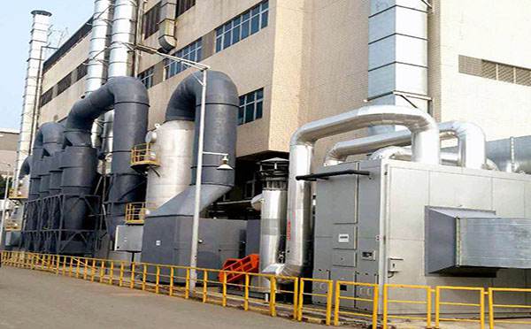 厨房麻豆一区二区三区设备