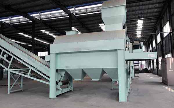 生活麻豆一区二区三区设备