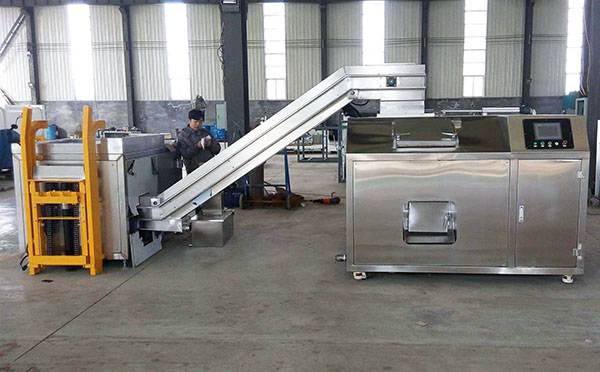 生活麻豆一区二区三区