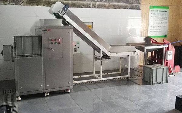 麻豆一区二区三区设备