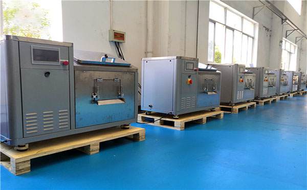 厨余麻豆一区二区三区设备