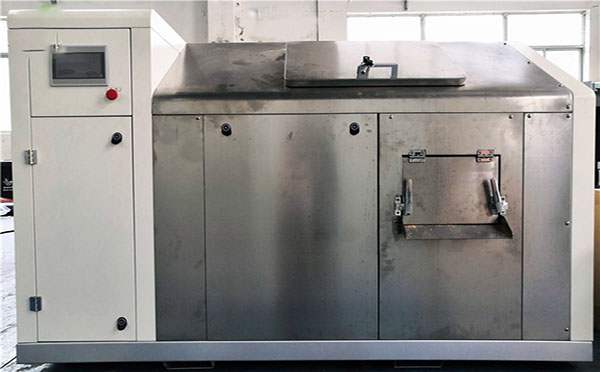 麻豆一区二区三区厂设备