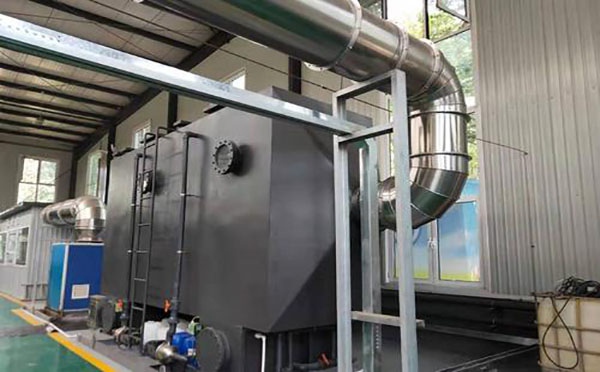 大型餐厨麻豆一区二区三区器