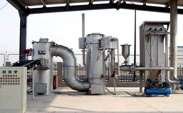 麻豆一区二区三区器