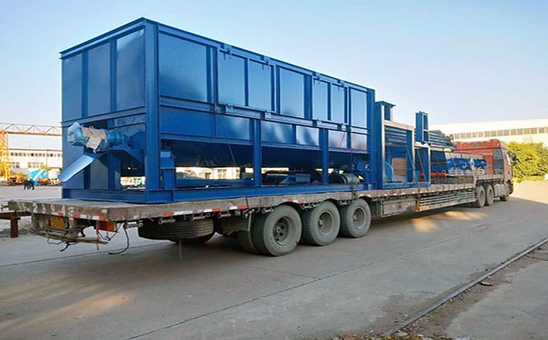 厨房麻豆一区二区三区器