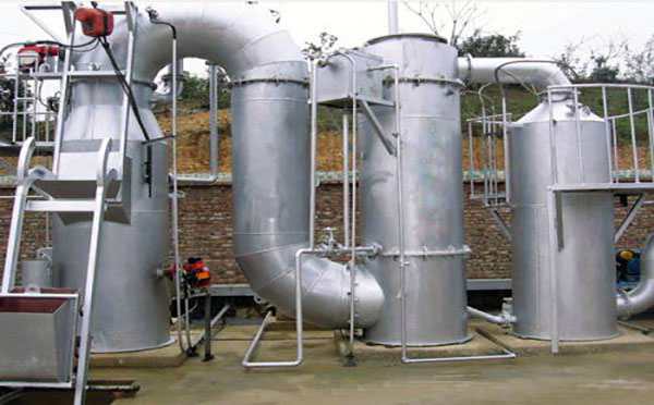 麻豆一区二区三区器