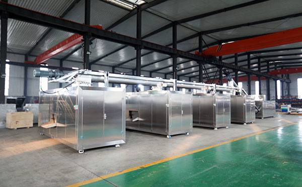 小型麻豆一区二区三区