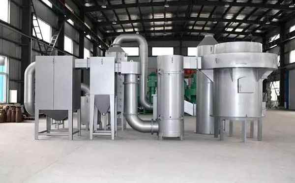 商用食物麻豆一区二区三区设备