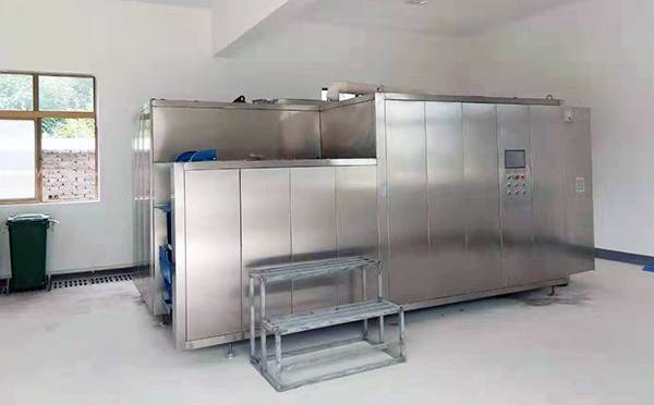 生活麻豆一区二区三区