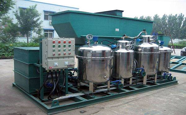 现代生活麻豆一区二区三区