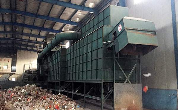 生活麻豆一区二区三区器