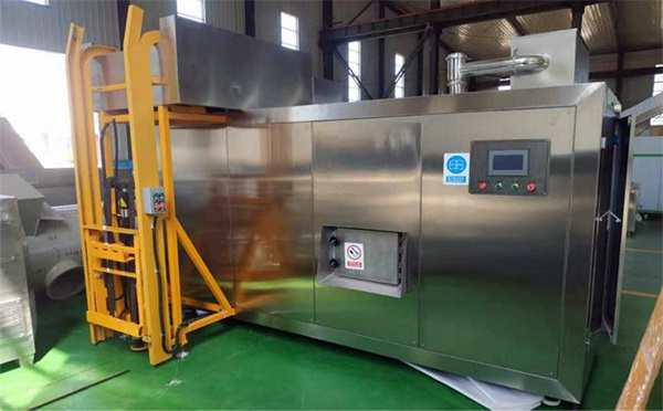 生活麻豆一区二区三区机械