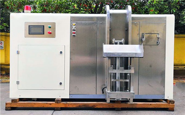 生活麻豆一区二区三区机器