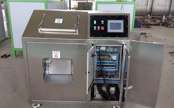 麻豆一区二区三区设备