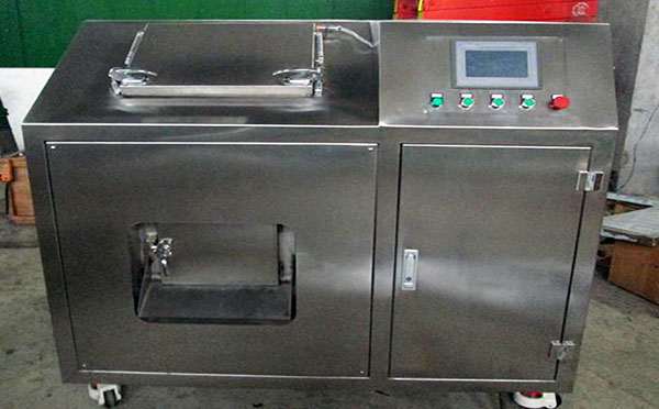 生活麻豆一区二区三区设备