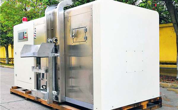 麻豆一区二区三区