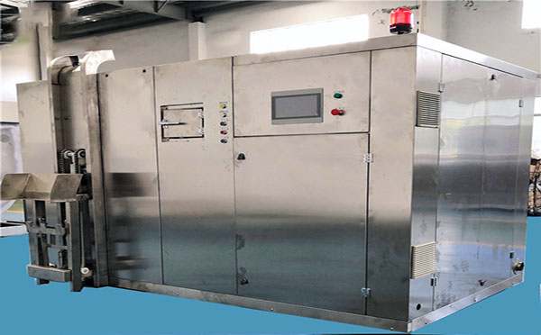 乡村生活麻豆一区二区三区