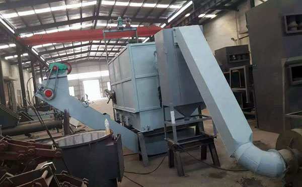 麻豆一区二区三区站设备