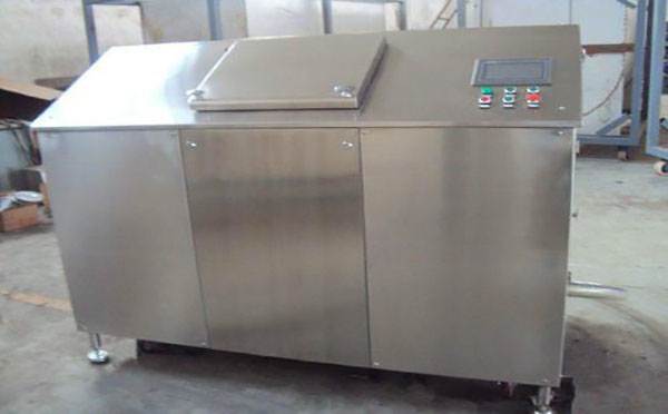 厨余麻豆一区二区三区设备