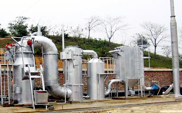 麻豆一区二区三区器