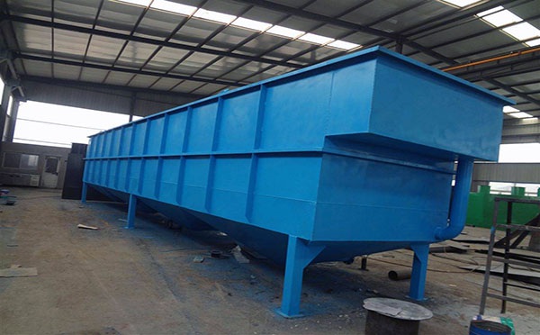 厨房餐厨处理设备