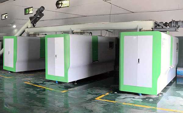 麻豆一区二区三区器