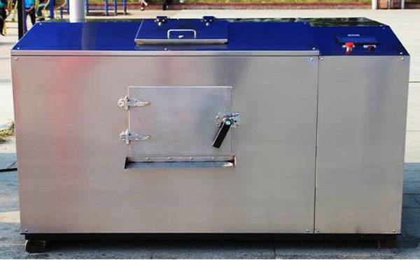 厨房麻豆一区二区三区器