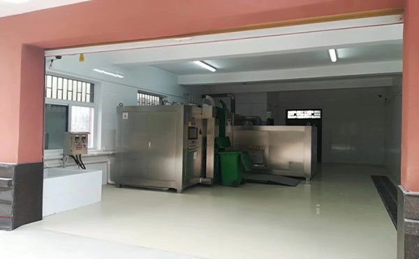 厨房麻豆一区二区三区机