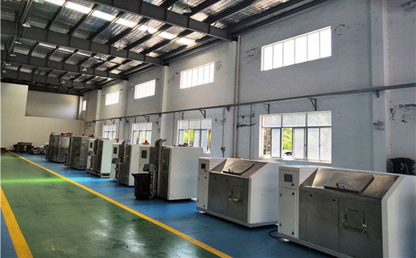 干麻豆一区二区三区设备