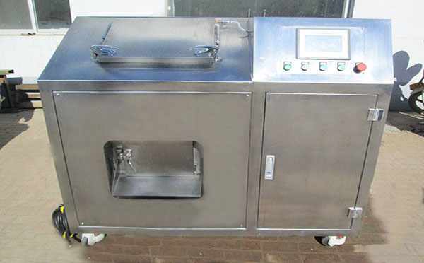 餐饮酒店麻豆一区二区三区设备